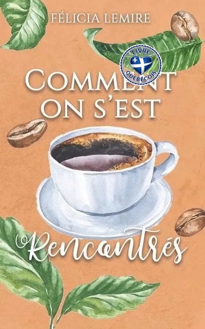 Comment on s'est rencontrés