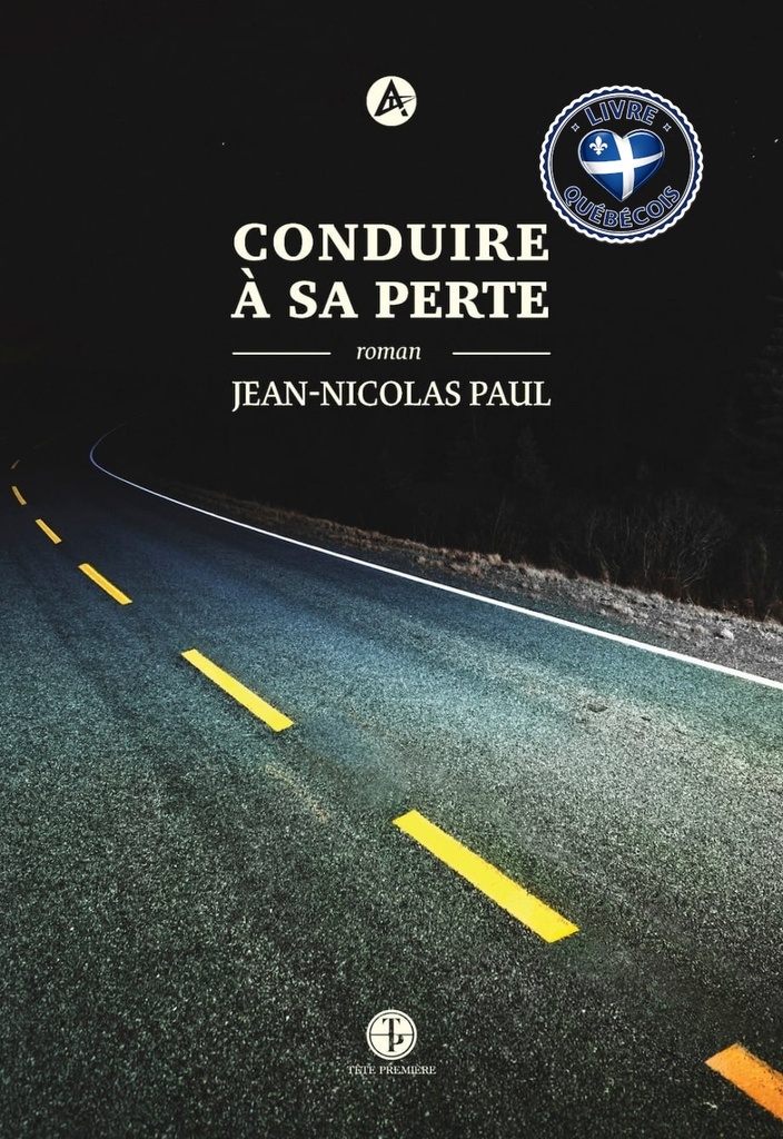 Conduire à sa perte