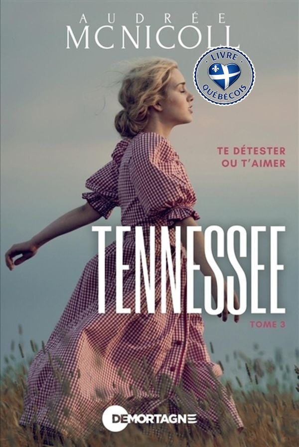 Te détester ou t'aimer