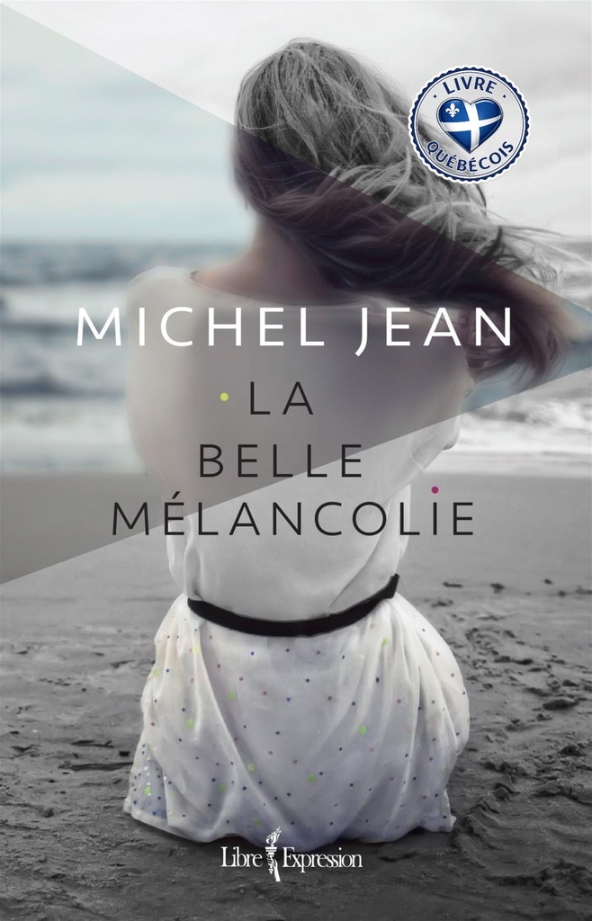 La belle mélancolie
