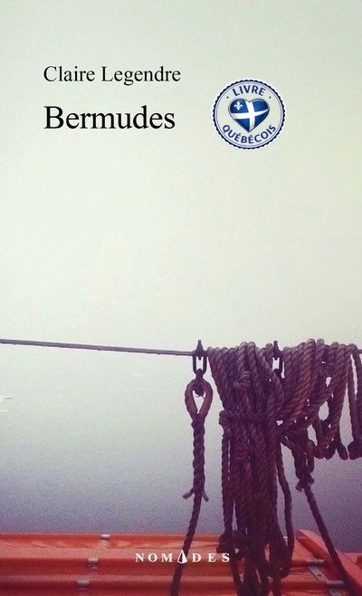 Bermudes
