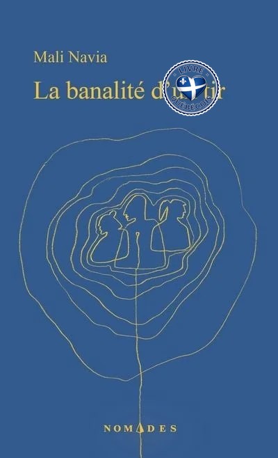 La banalité d'un tir