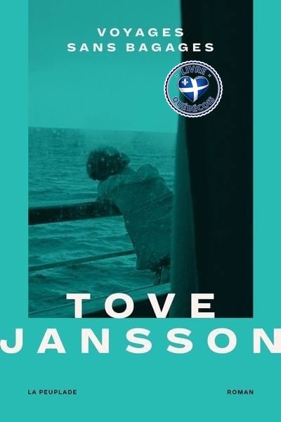 Voyages sans bagages