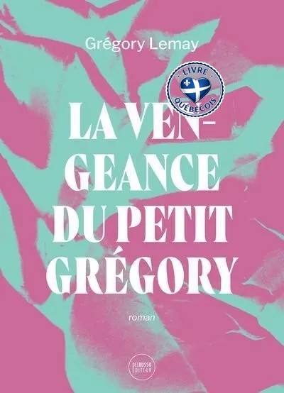 La vengeance du petit Grégory