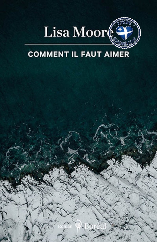 Comment il faut aimer