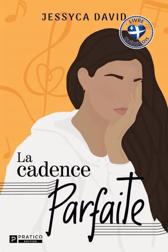 La cadence parfaite