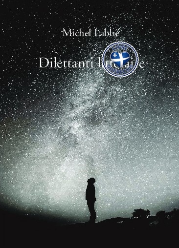 Dilettanti littéraire