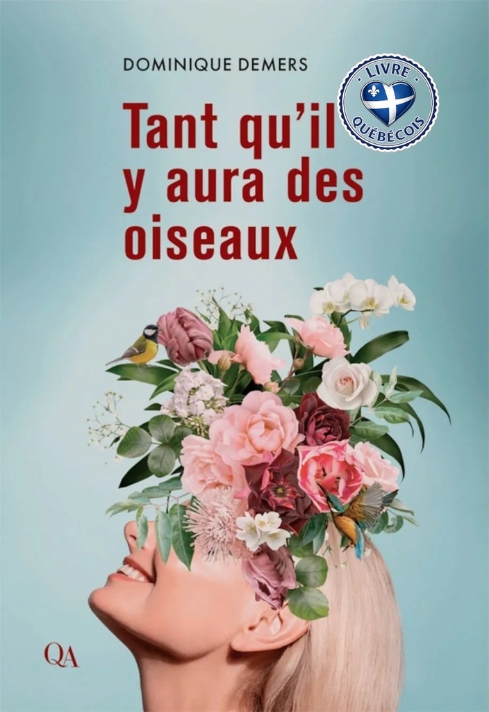 Tant qu’il y aura des oiseaux