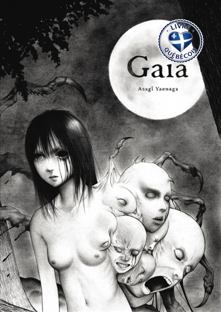 Gaia