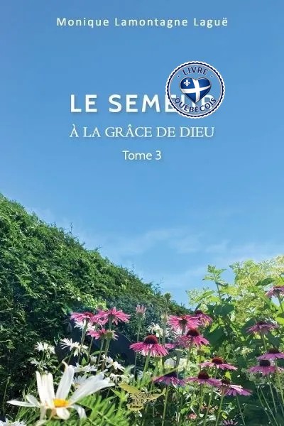 Le semeur