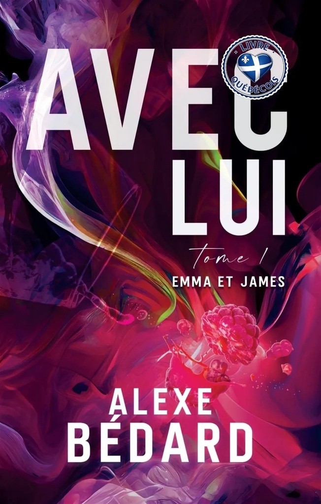 Avec lui, 1