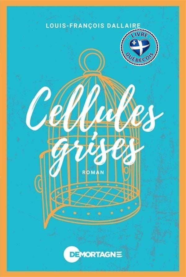 Cellules grises