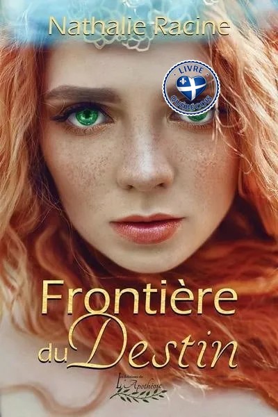 Frontière du destin