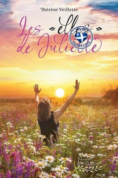 Les "elles" de Juliette