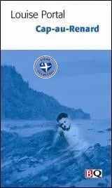 Cap-au-Renard