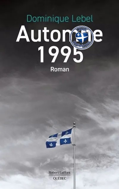Automne 1995