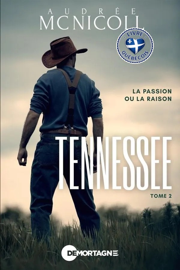 La passion ou la raison