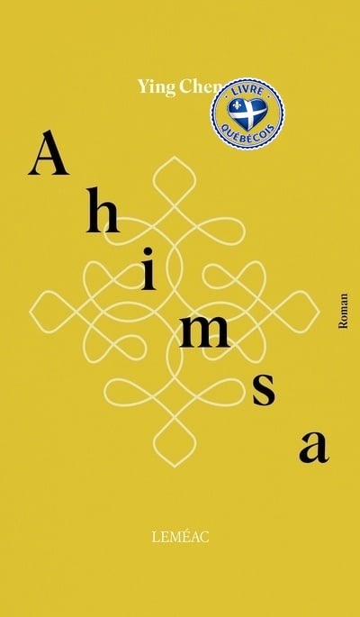 Ahimsa
