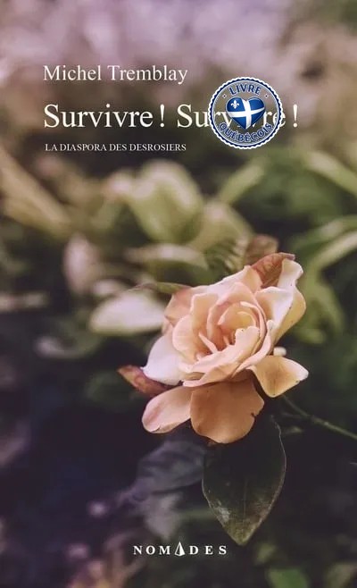 Survivre ! Survivre !