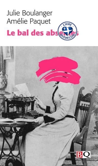 Le bal des absentes
