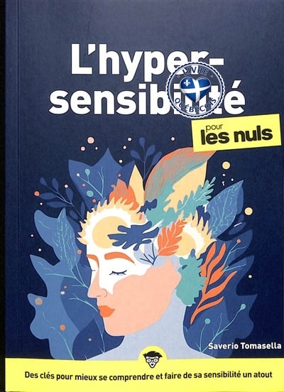 L'hypersensibilité pour les nuls