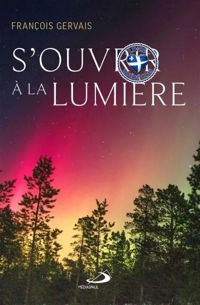 S'ouvrir à la lumière