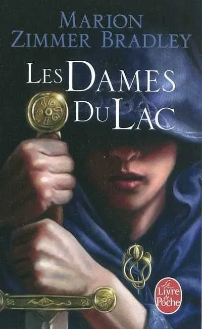 Les dames du lac, Vol. 1