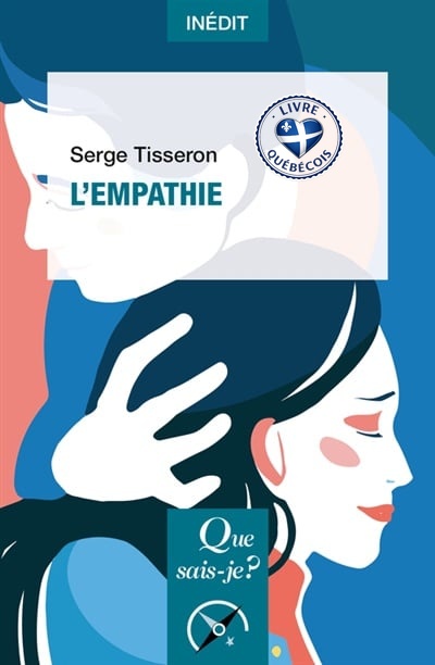 L'empathie