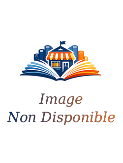 Pourquoi personne ne me l'a jamais dit avant ? : tous les outils pour mieux gérer votre quotidien