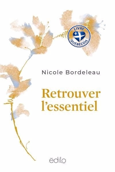 Retrouver l'essentiel