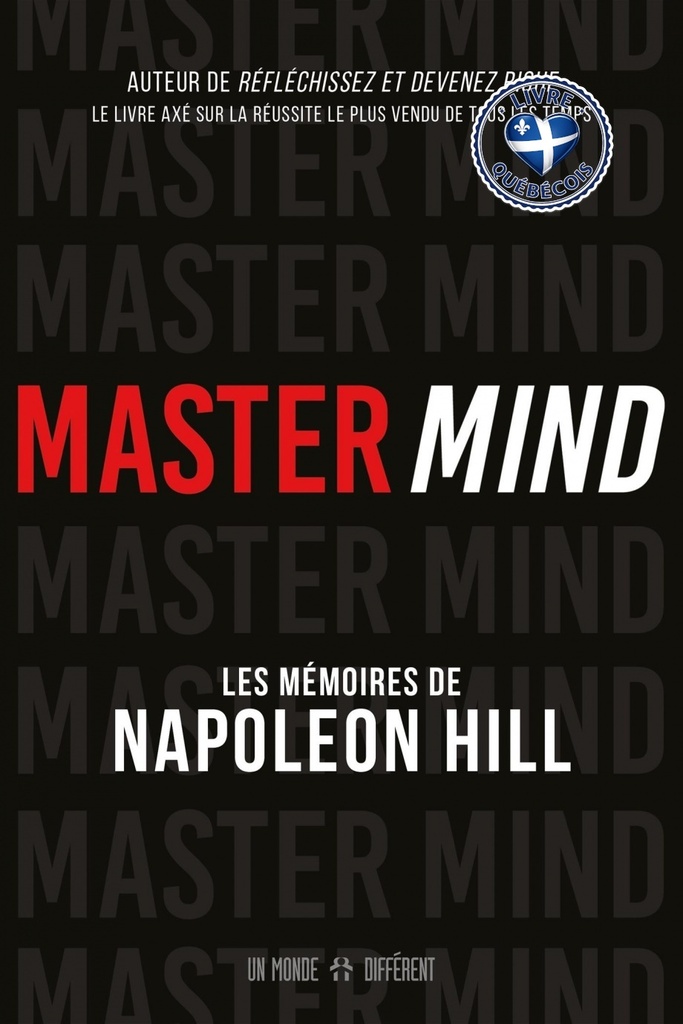 Master mind