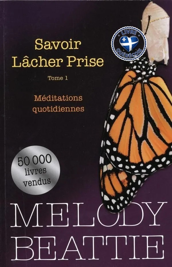 Méditations quotidiennes