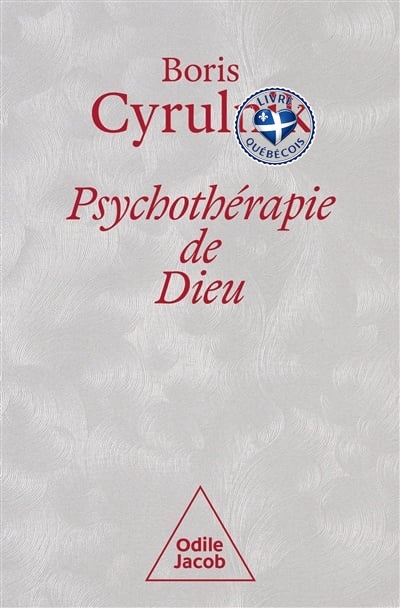 Psychothérapie de Dieu