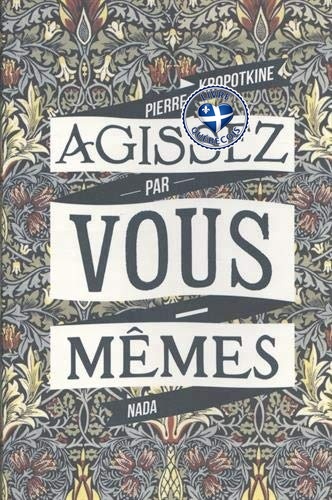 Agissez par vous-mêmes