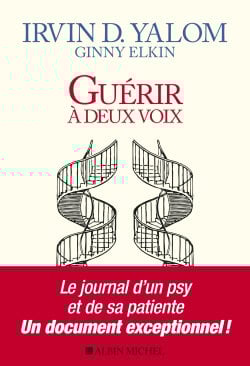 Guérir à deux voix
