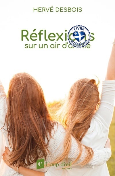 Réflexions sur un air d'amitié