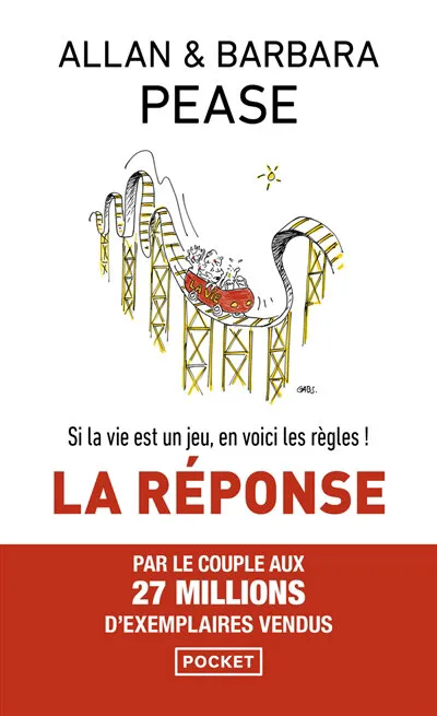 La réponse