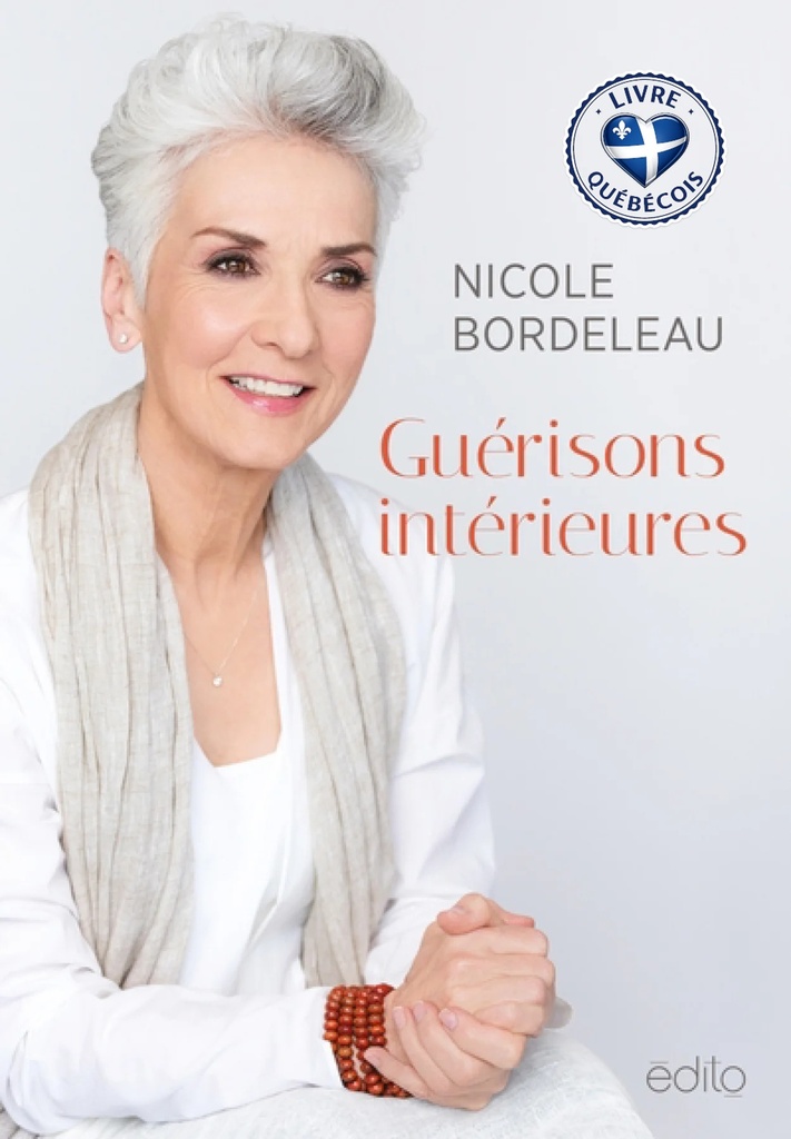 Guérisons intérieures