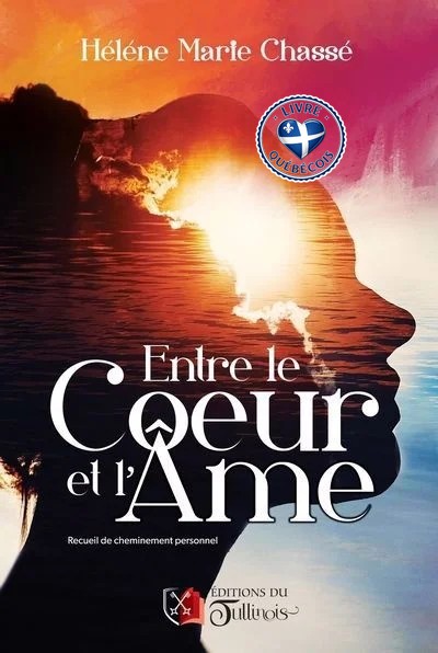 Entre le coeur et l'âme