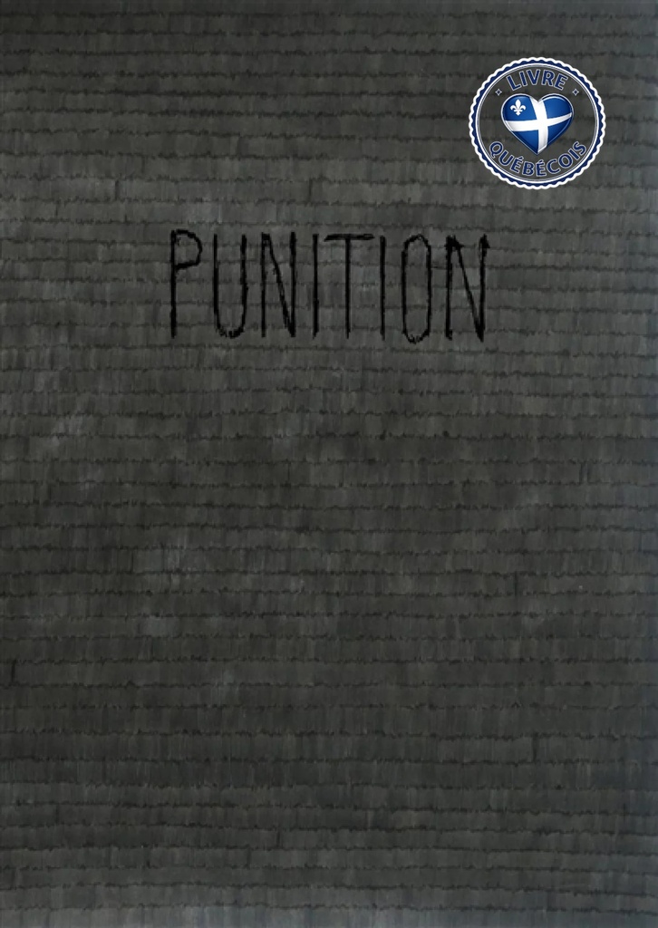 Punition