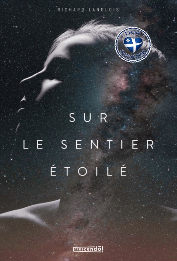 Sur le sentier étoilé