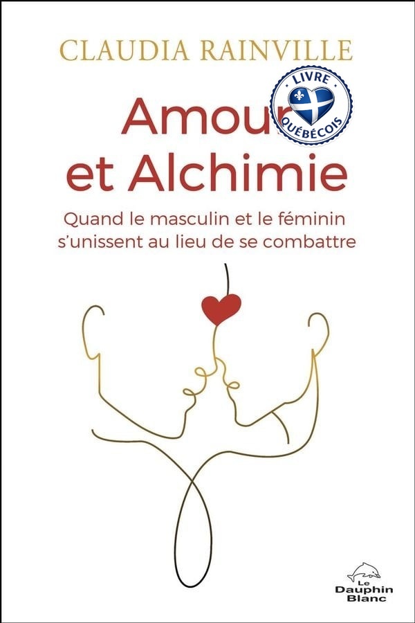 Amour et Alchimie