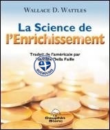 La science de l'enrichissement : profonde sagesse et programme d'enrichissement d'une oeuvre puissante datant de 1910