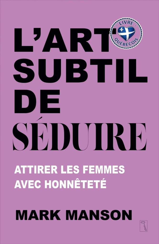 L'art subtil de seduire : attirer les femmes avec honnêteté