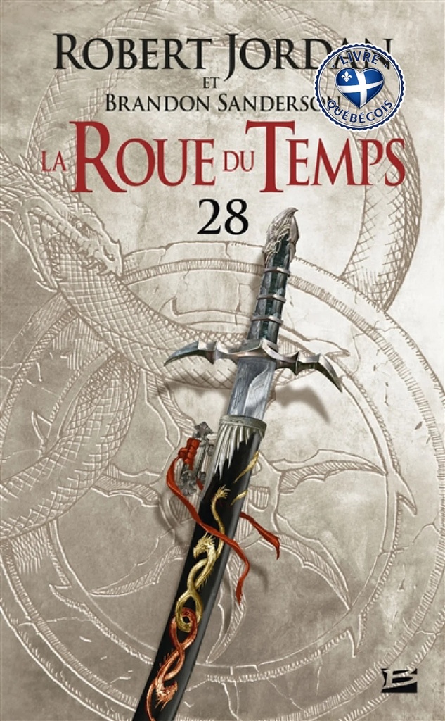 Un souvenir de lumière : deuxième partie