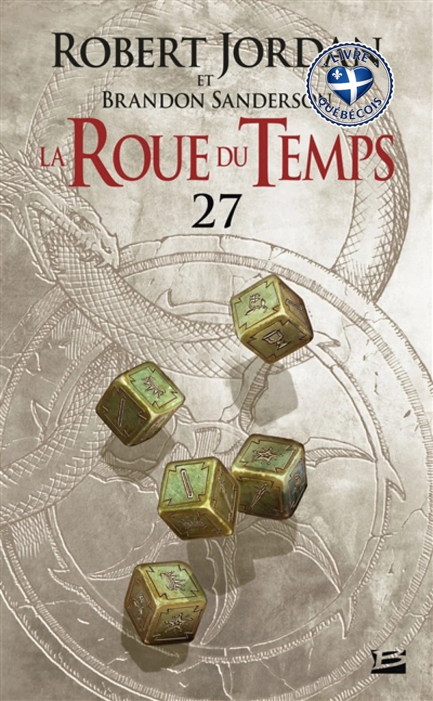 Un souvenir de lumière : première partie