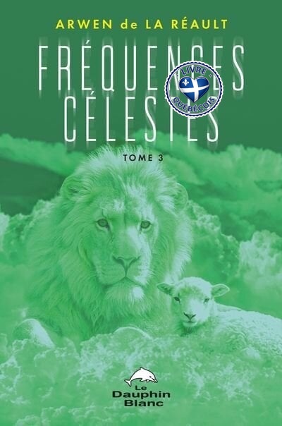 Fréquences Célestes, 3