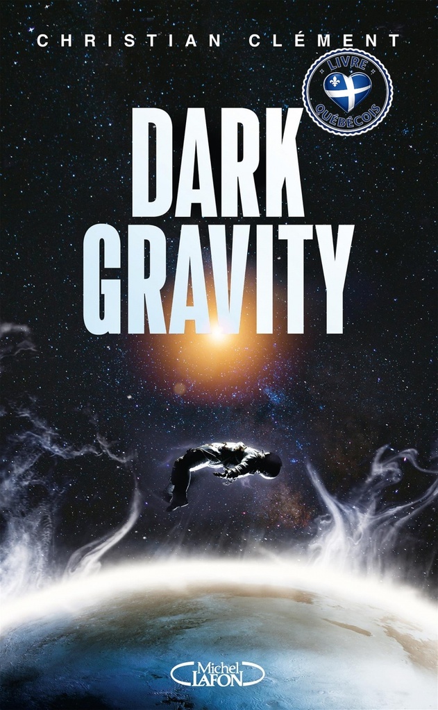 Dark gravity