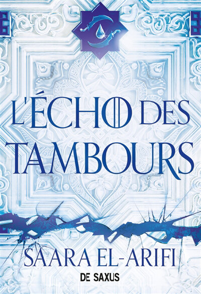 L'écho des tambours