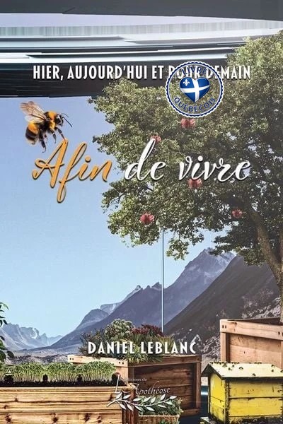 Hier, aujourd'hui et demain : Hier, aujourd'hui et demain